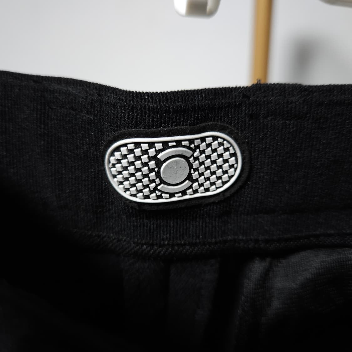 32 ) 와이드앵글 남성 여름 골프 바지 상품이미지5