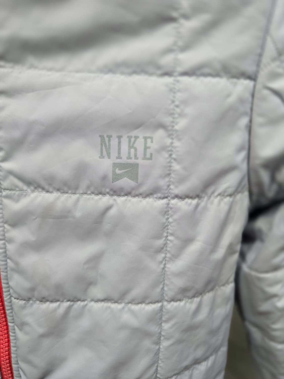 나이키 양면 s사이즈 엄청깨끗 상품이미지5