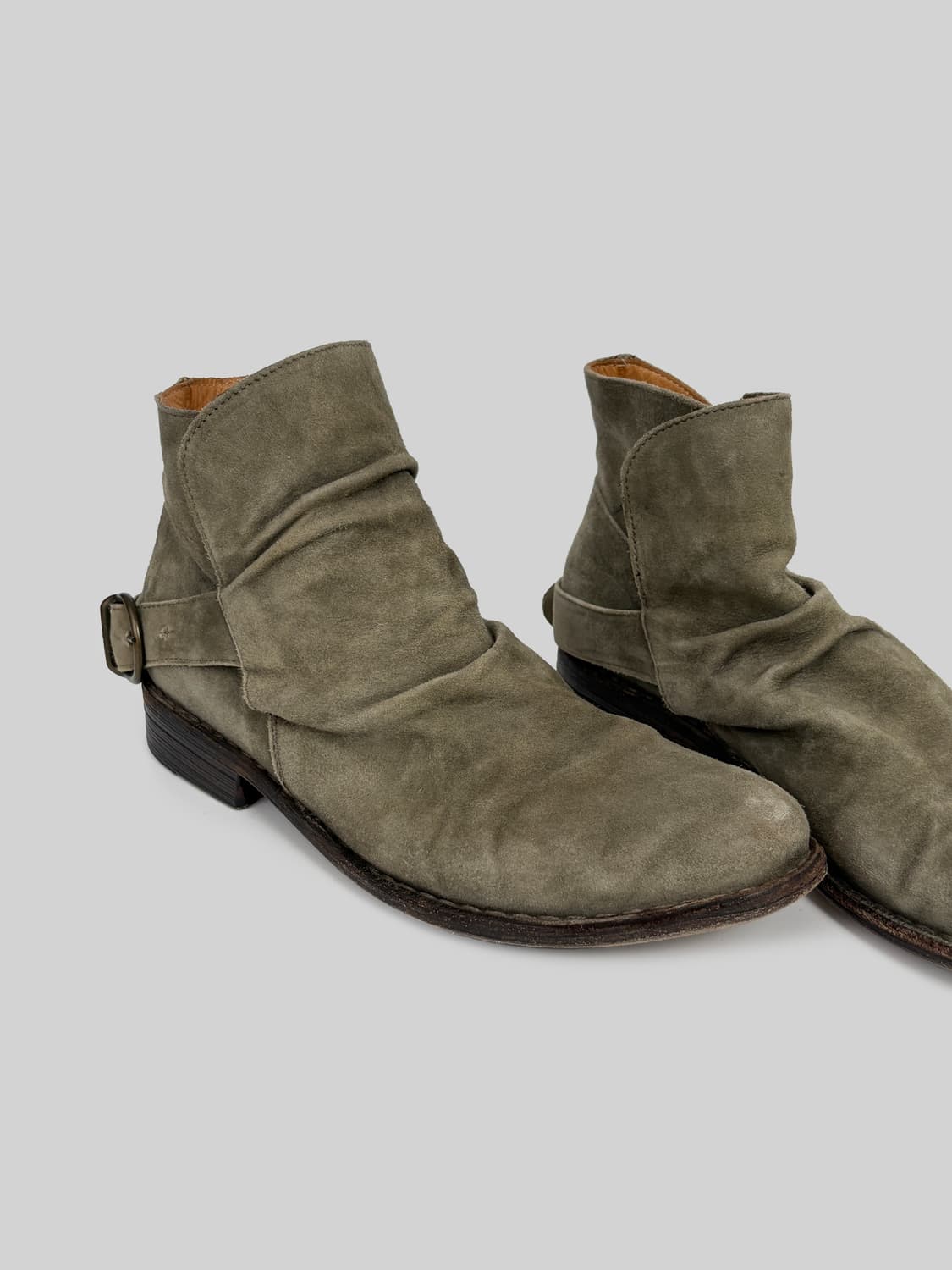 Fiorentini + Baker 상품이미지1