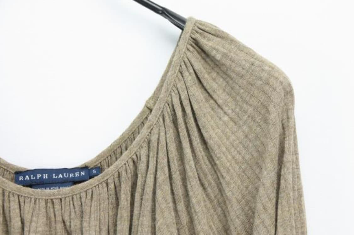 랄프로렌 반팔티 상품이미지2