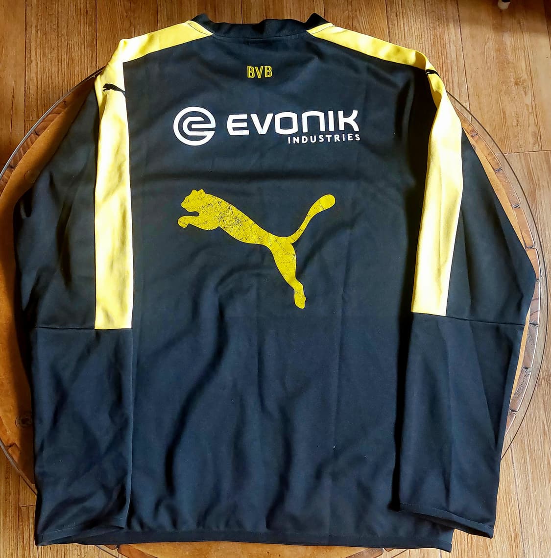 나이키 아스날 및 트레이닝탑 일괄판매 상품이미지5