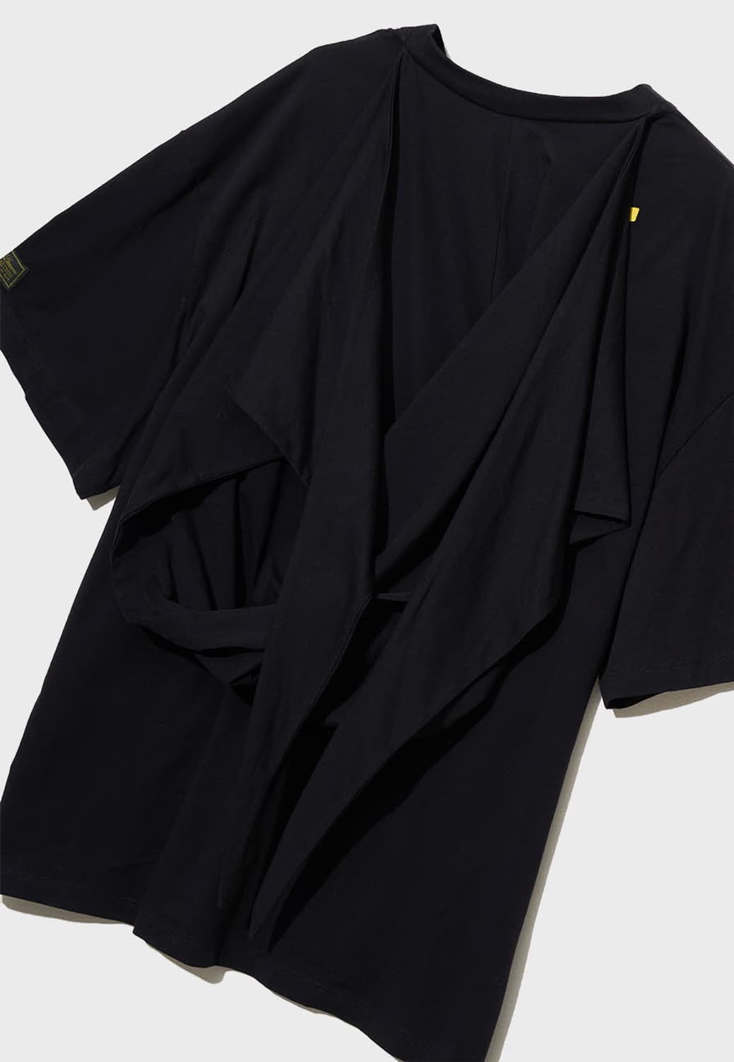 RAF SIMONS t-shirt 상품이미지3