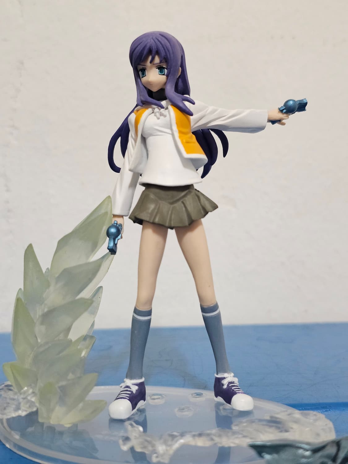 2005년 HGIF 마이히메 캐릭터 "나츠키" 12션티 새제품 상품이미지6