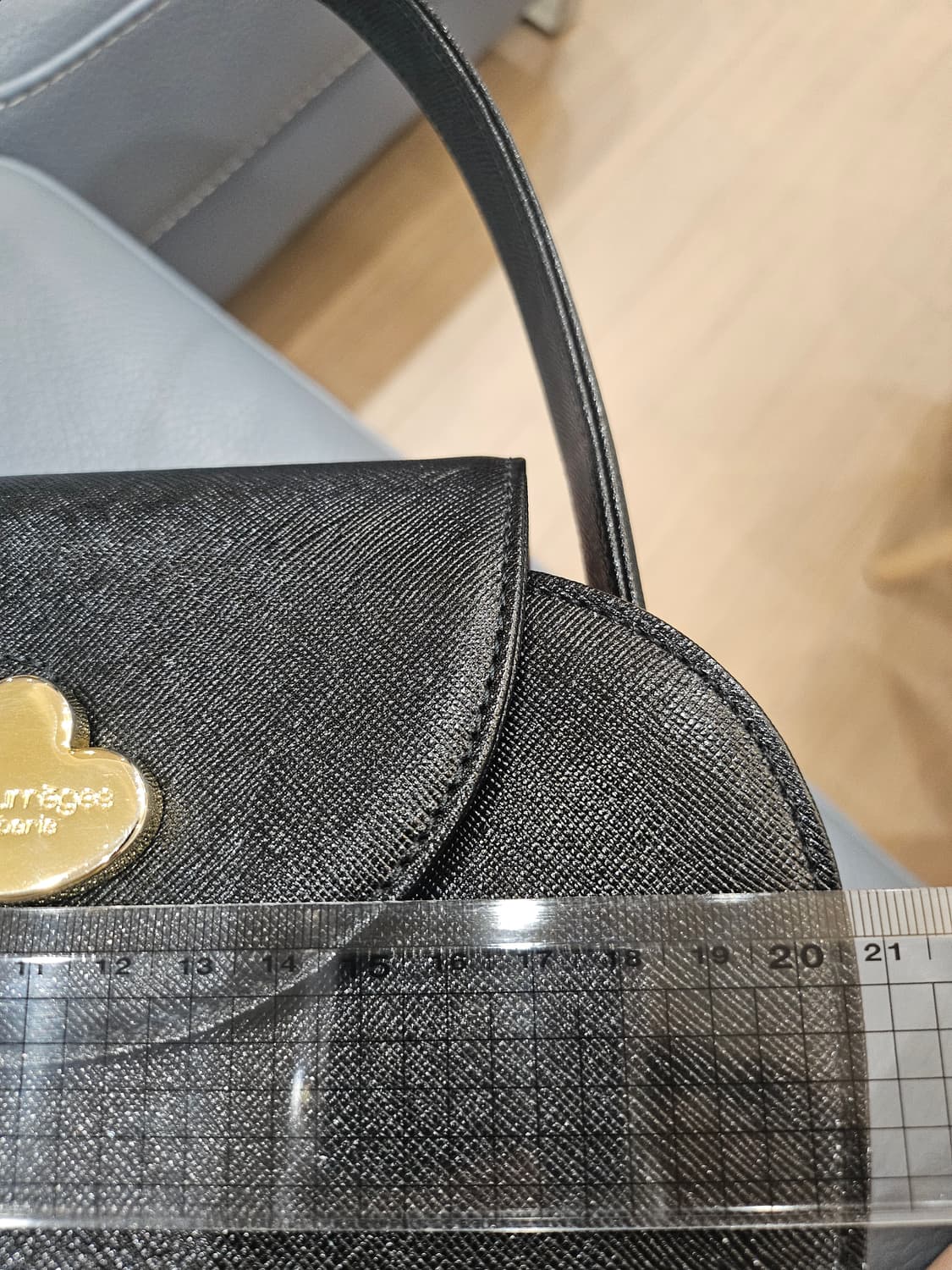 꾸레쥬 상품이미지4