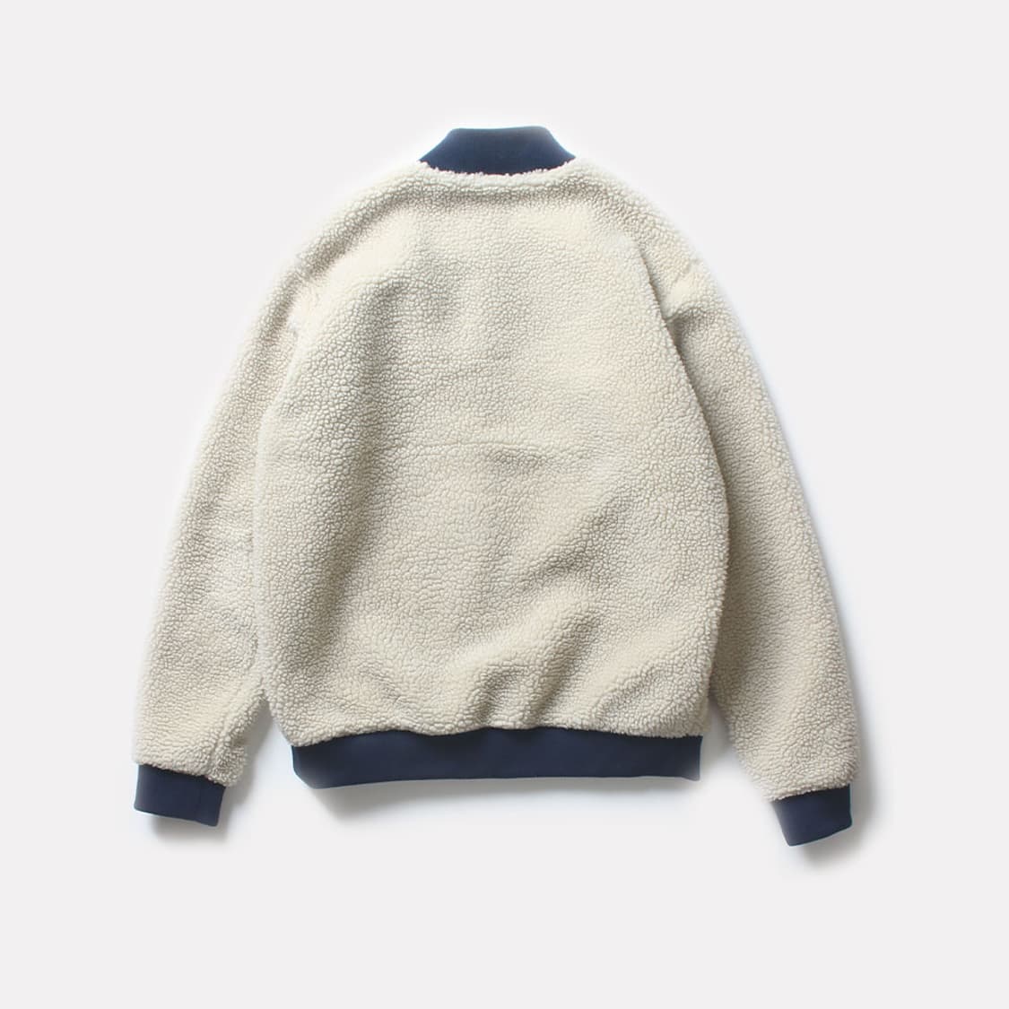 파타고니아 레트로 X 봄버자켓_2695 상품이미지9