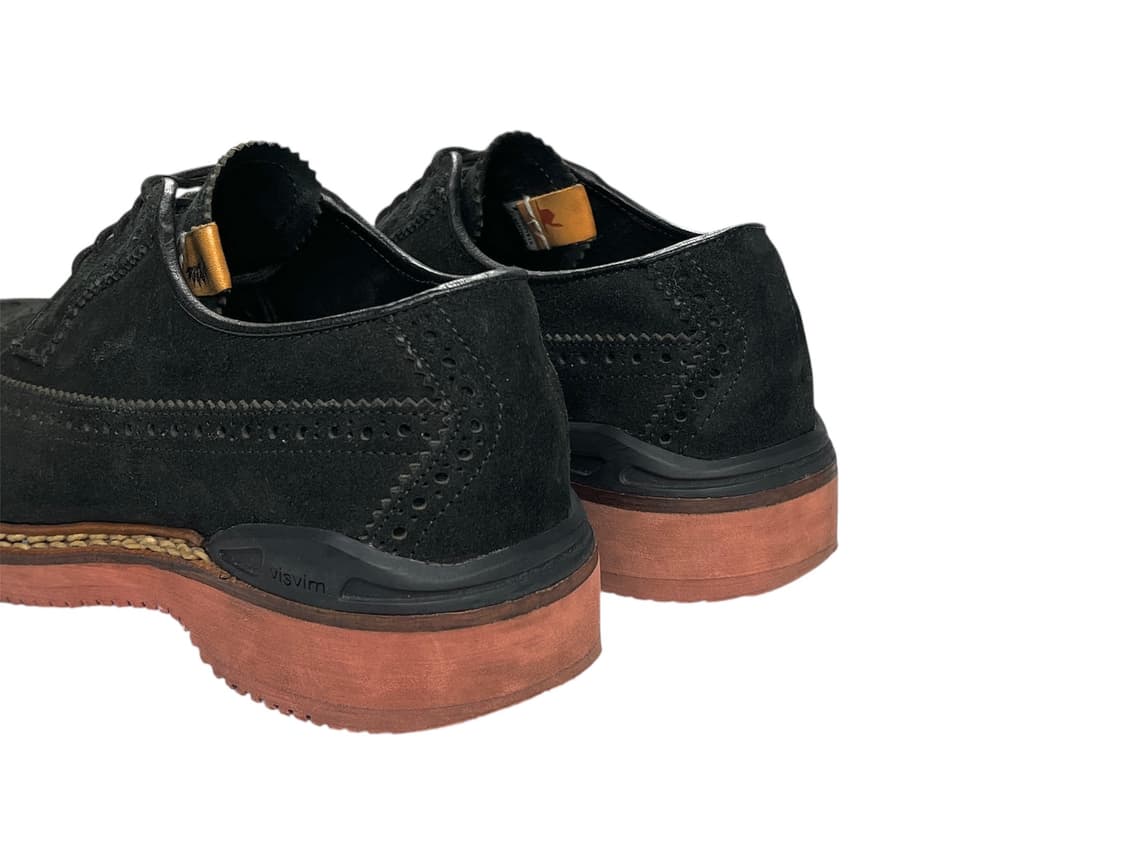 PATRICIAN WT-FOLK 상품이미지5