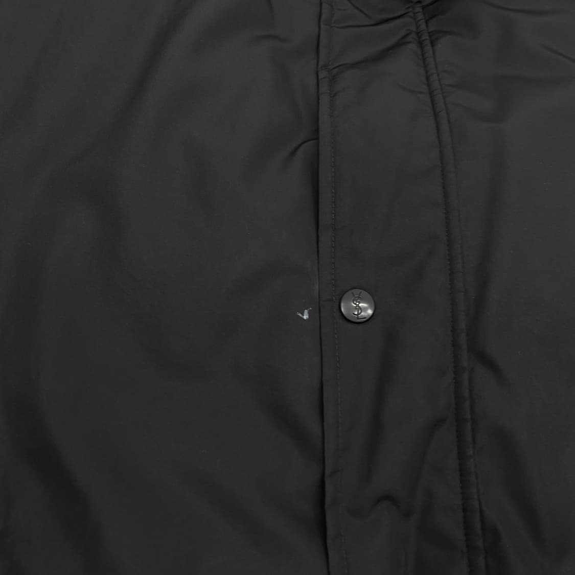 YSL 패딩 105 상품이미지4