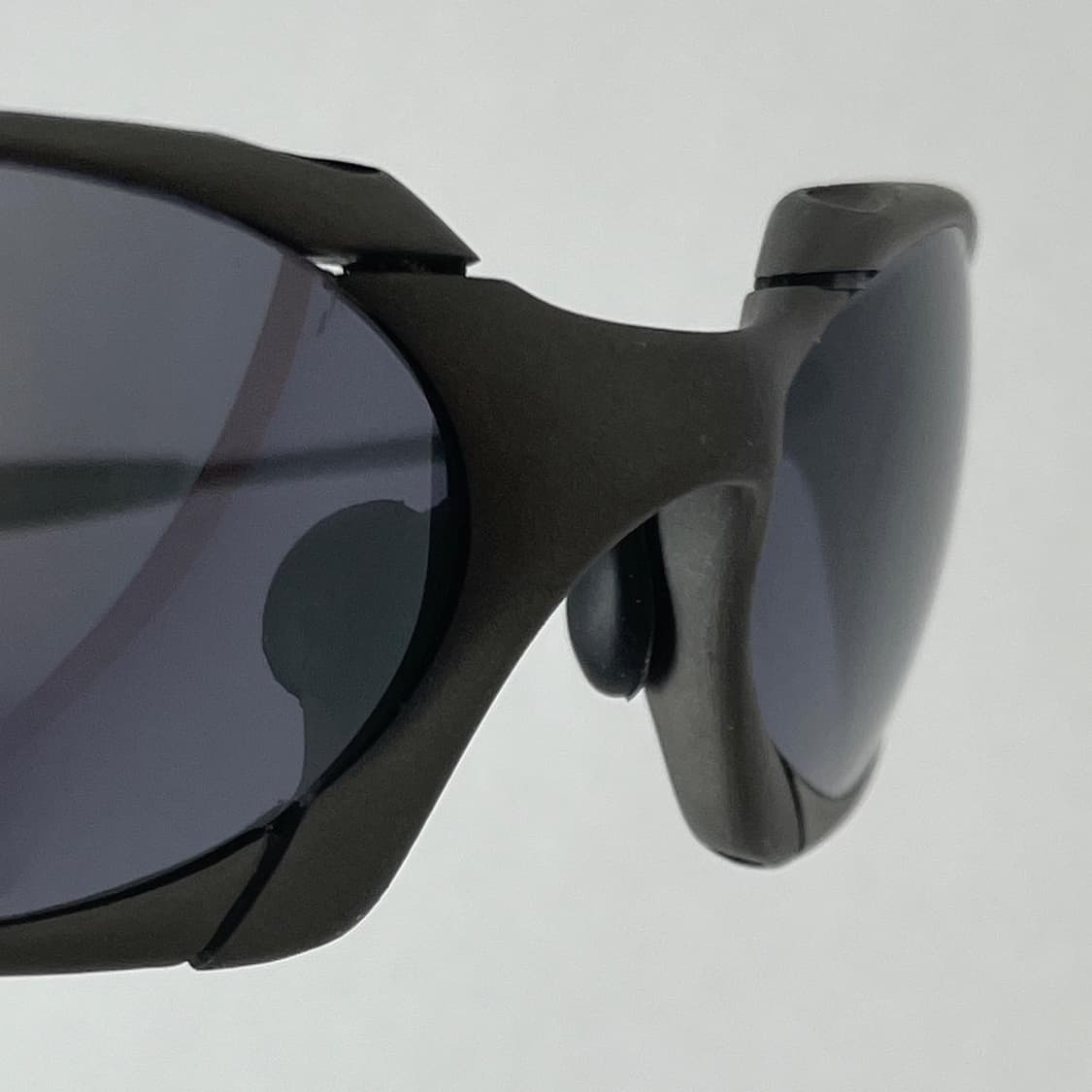 오클리 로미오 1 선글라스 상품이미지7