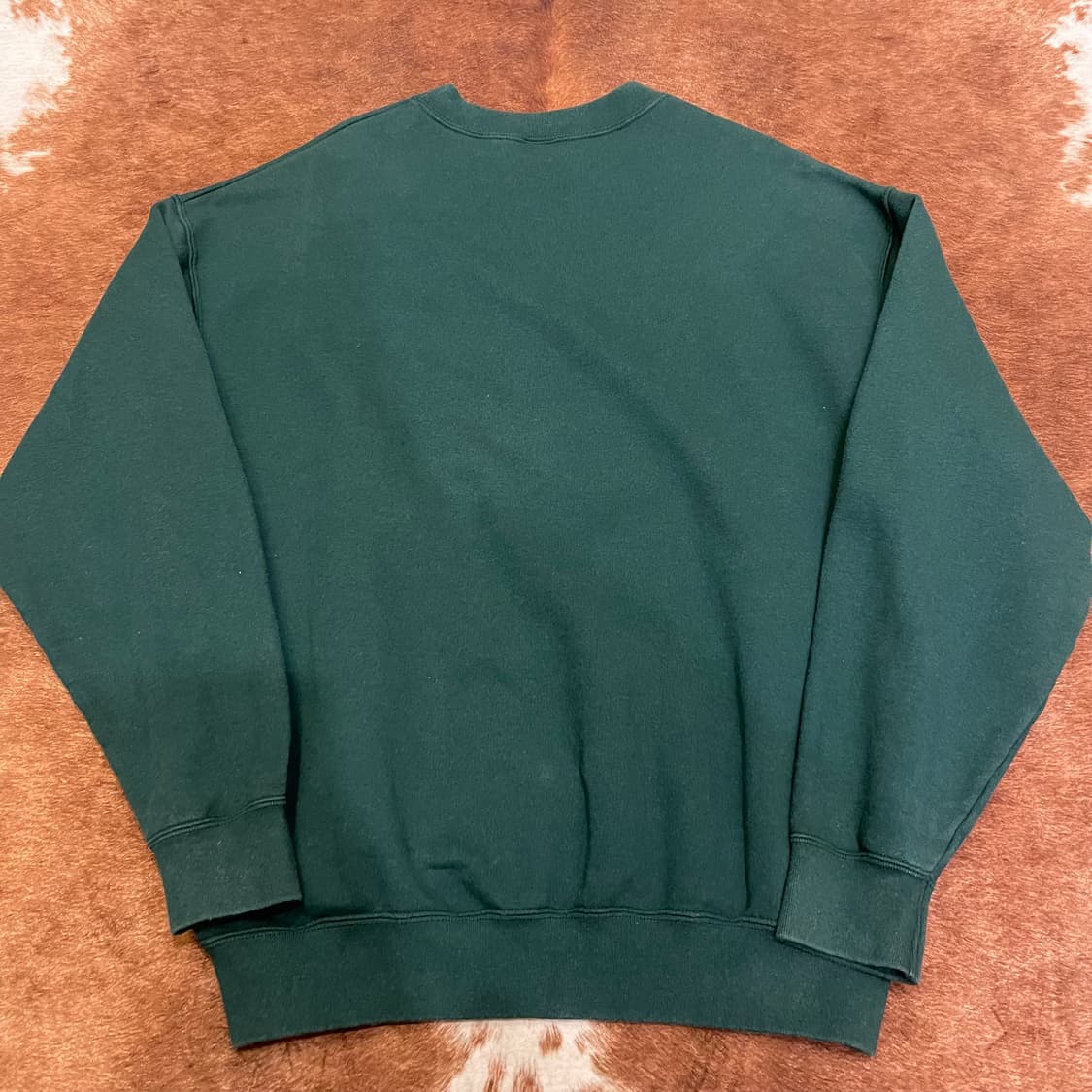 united colors of benetton 상품이미지7