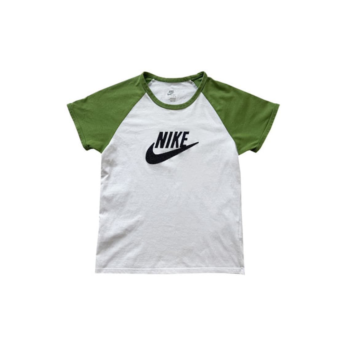 Nike 1/2 T-Shirt .☘︎ ݁˖ 상품이미지2