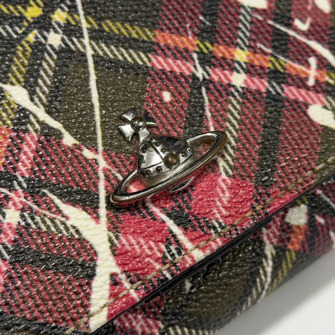 비비안 웨스트 우드 (VIVIENNE WESTWOOD) 상품이미지3