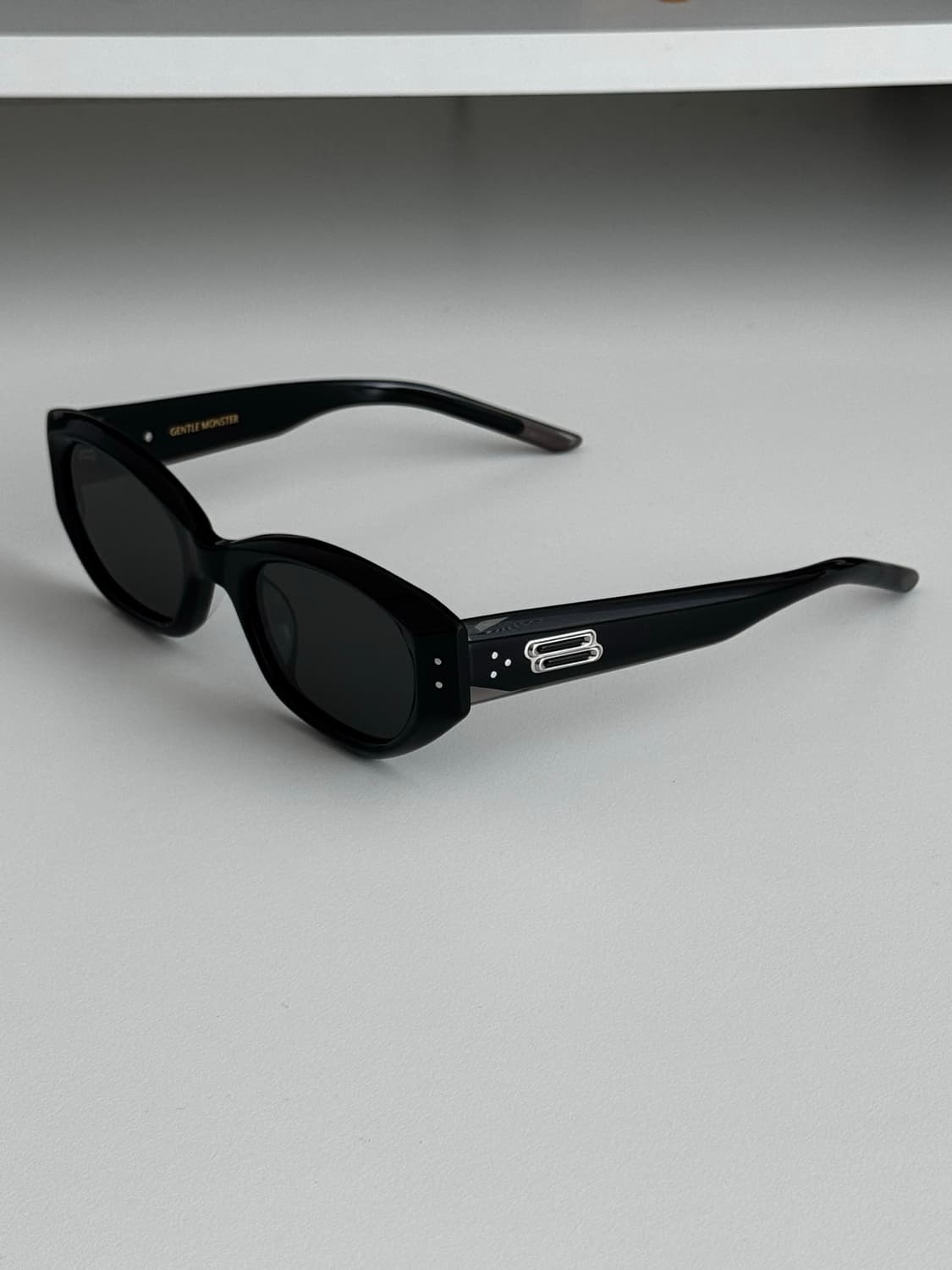 젠틀몬스터 벤벤 01 / Gentle monster BENVEN-01 상품이미지1