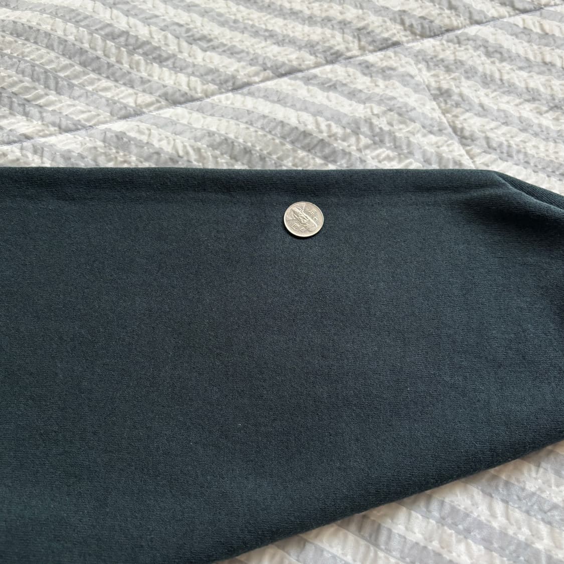 90s 빈티지 USA 러셀 후드 상품이미지7