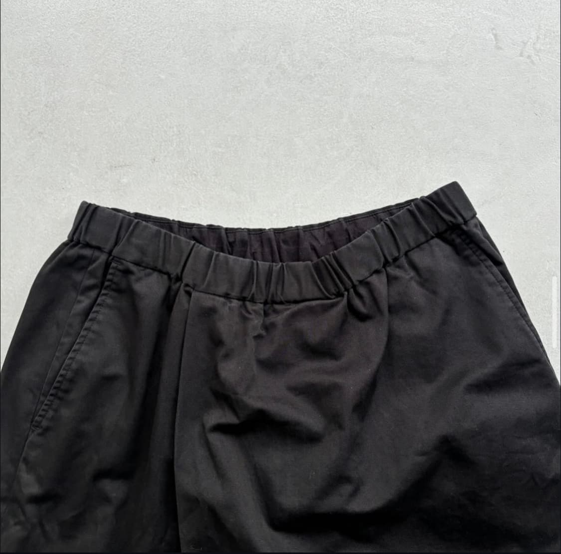 Lad Musician pants 상품이미지2