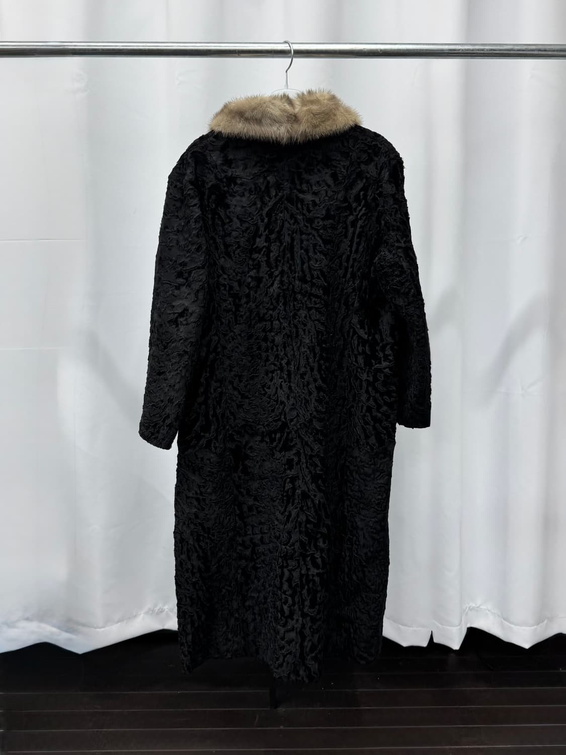 vtg jacket 상품이미지5