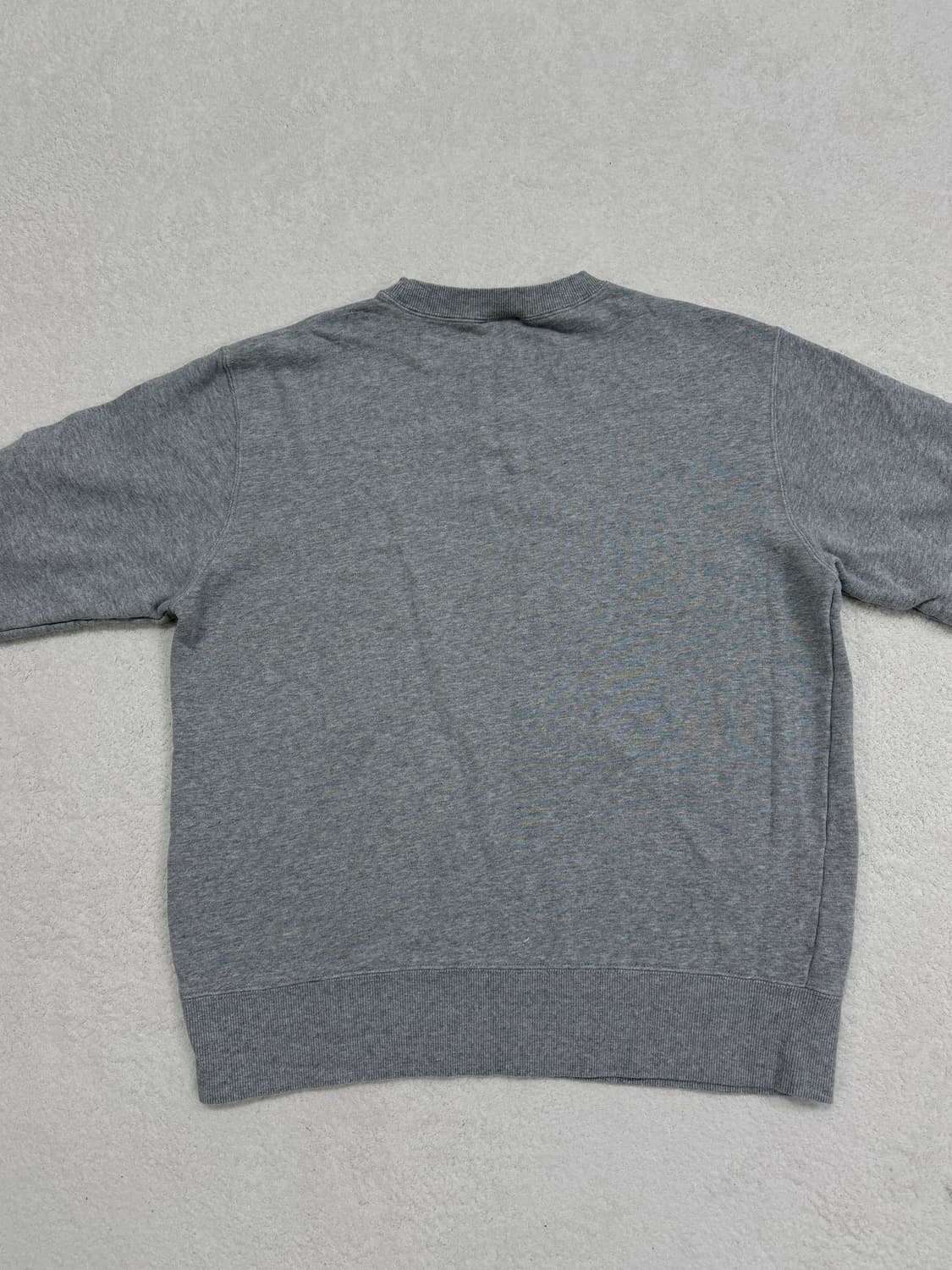 챔피온 맨투맨 XL 상품이미지5