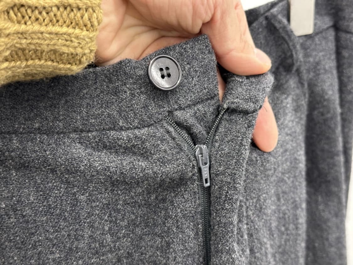 MINT BREEZE (31) 상품이미지8