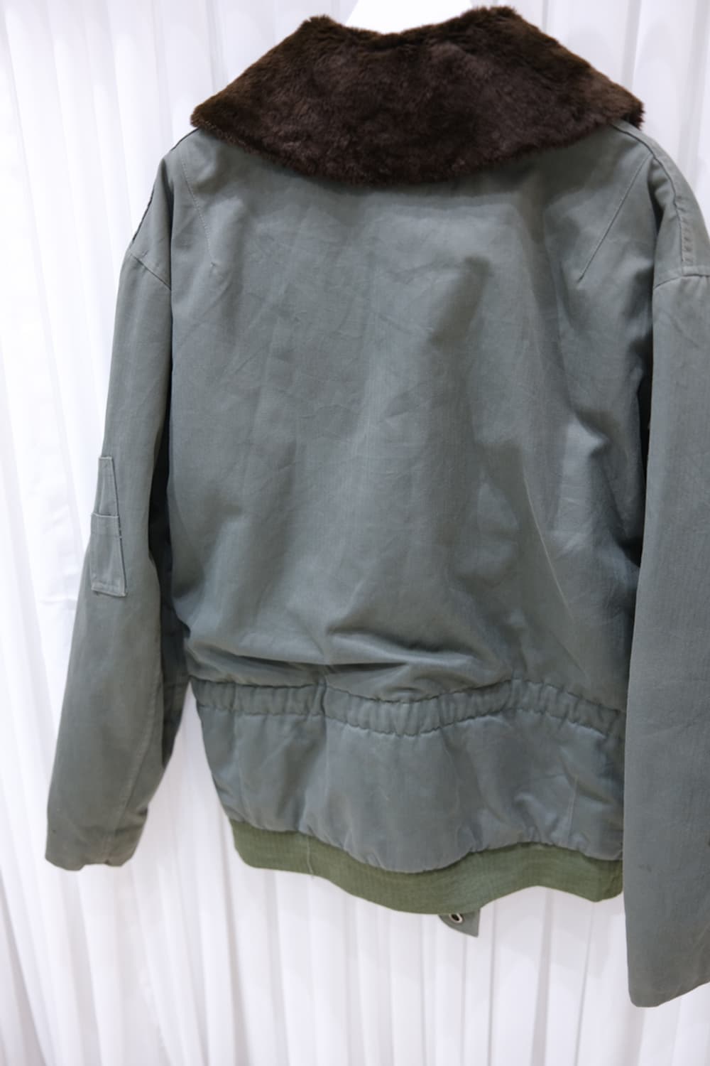 France Vintage 상품이미지6