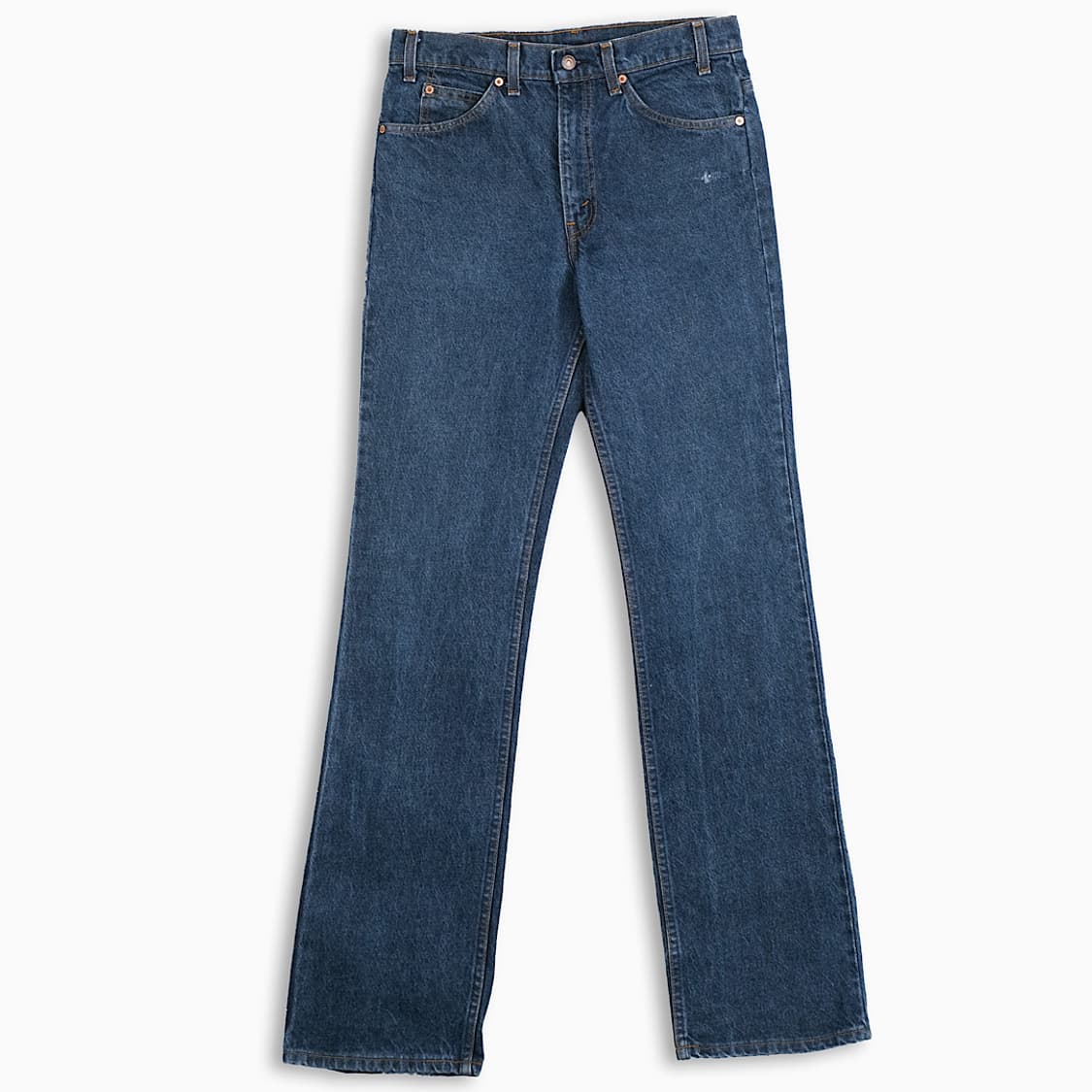 리바이스 517 오렌지탭 90s USA 31 인치 OR5173268 상품이미지2