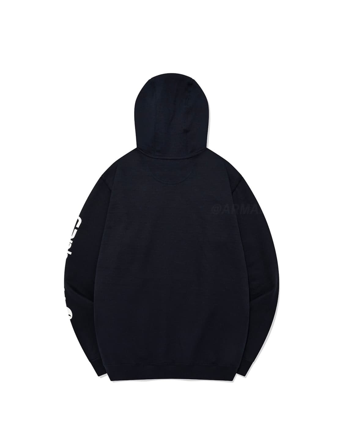 <새것>[L] 칼하트 후드티 검정 상품이미지2