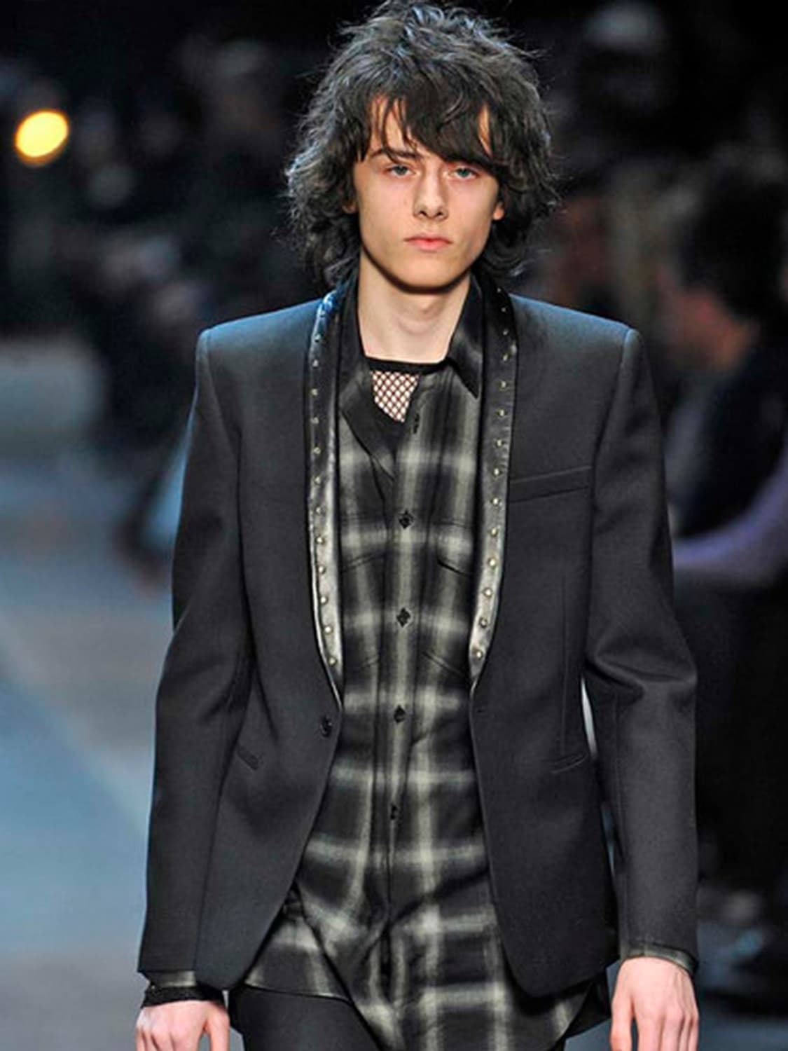 SAINT LAURENT 상품이미지2