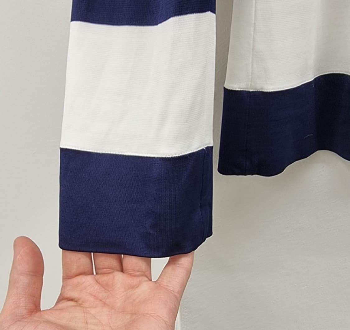 EMPORIO ARMANI 엠포리오 아르마니 상품이미지6