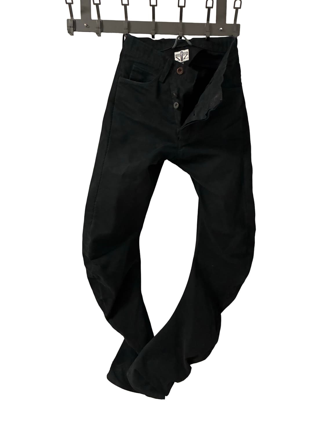 Zam barrett DNA pants 46 상품이미지2
