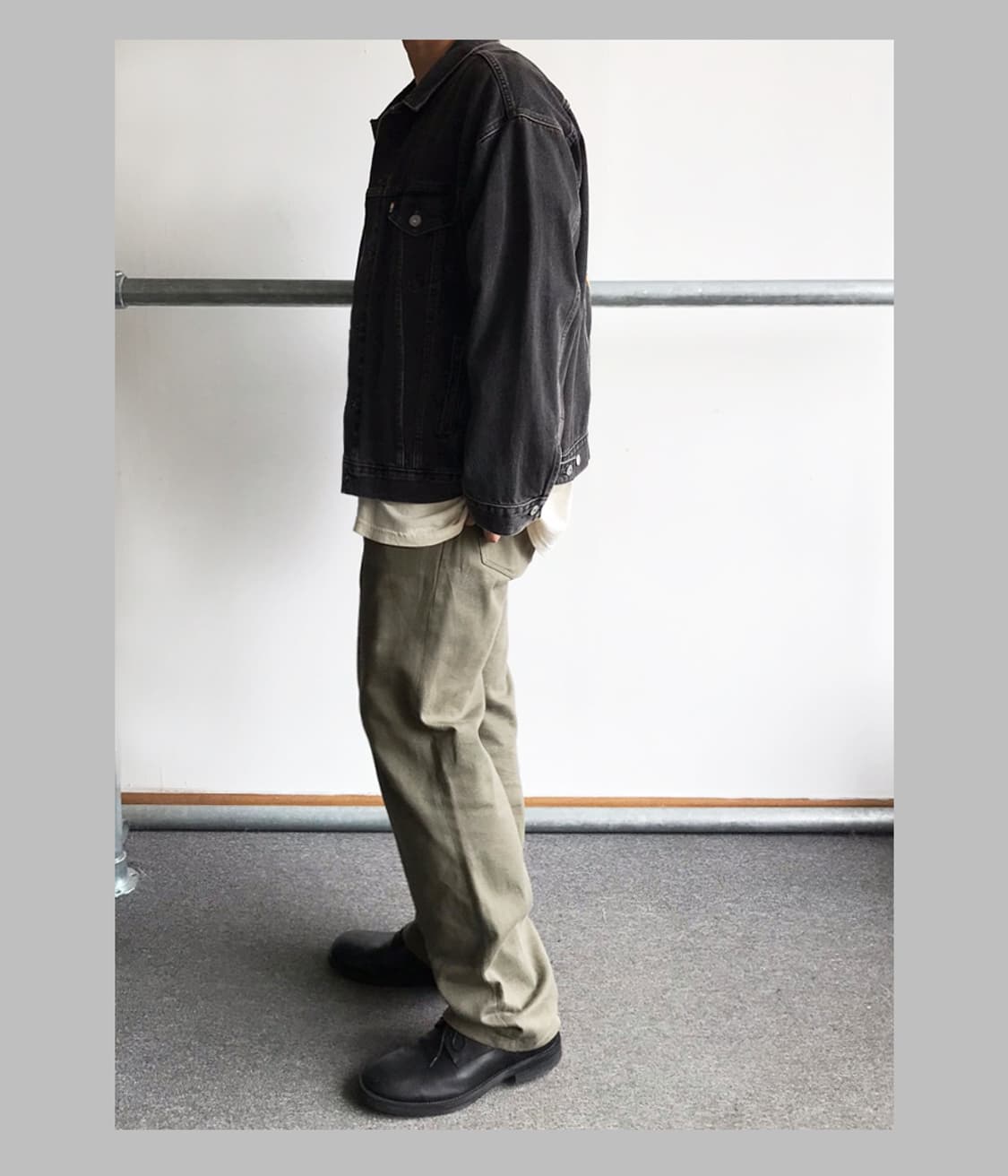 japan vintage 상품이미지8