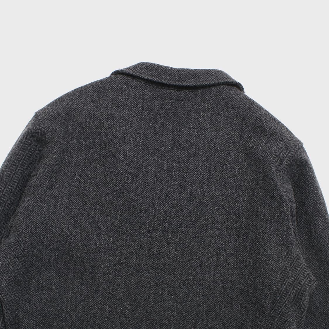 WORKERS&CO 상품이미지7