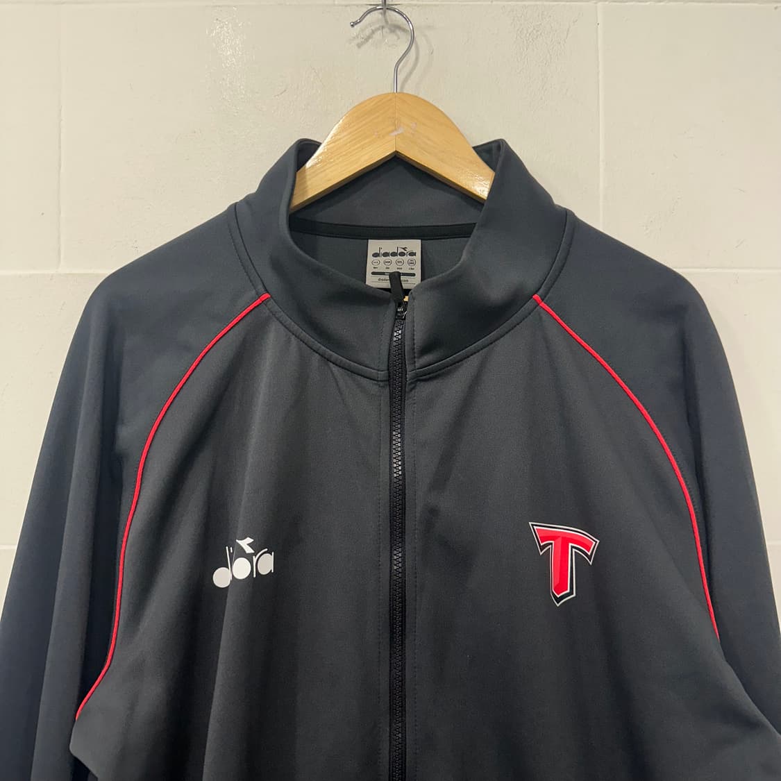 디아도라 기아타이거즈 져지 상품이미지2