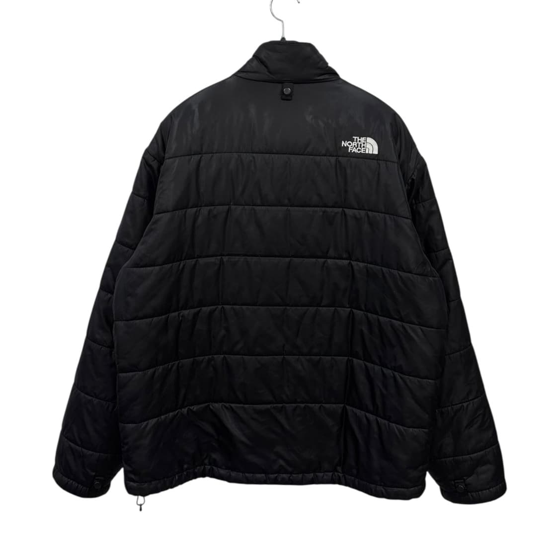 노스페이스 경량패딩 상품이미지2