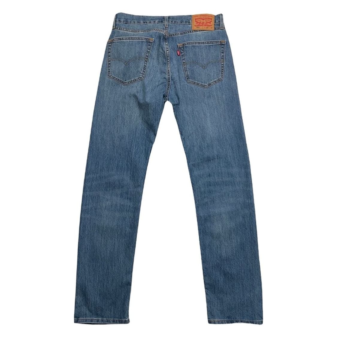 리바이스 505 청바지 W 32 L 32 상품이미지9