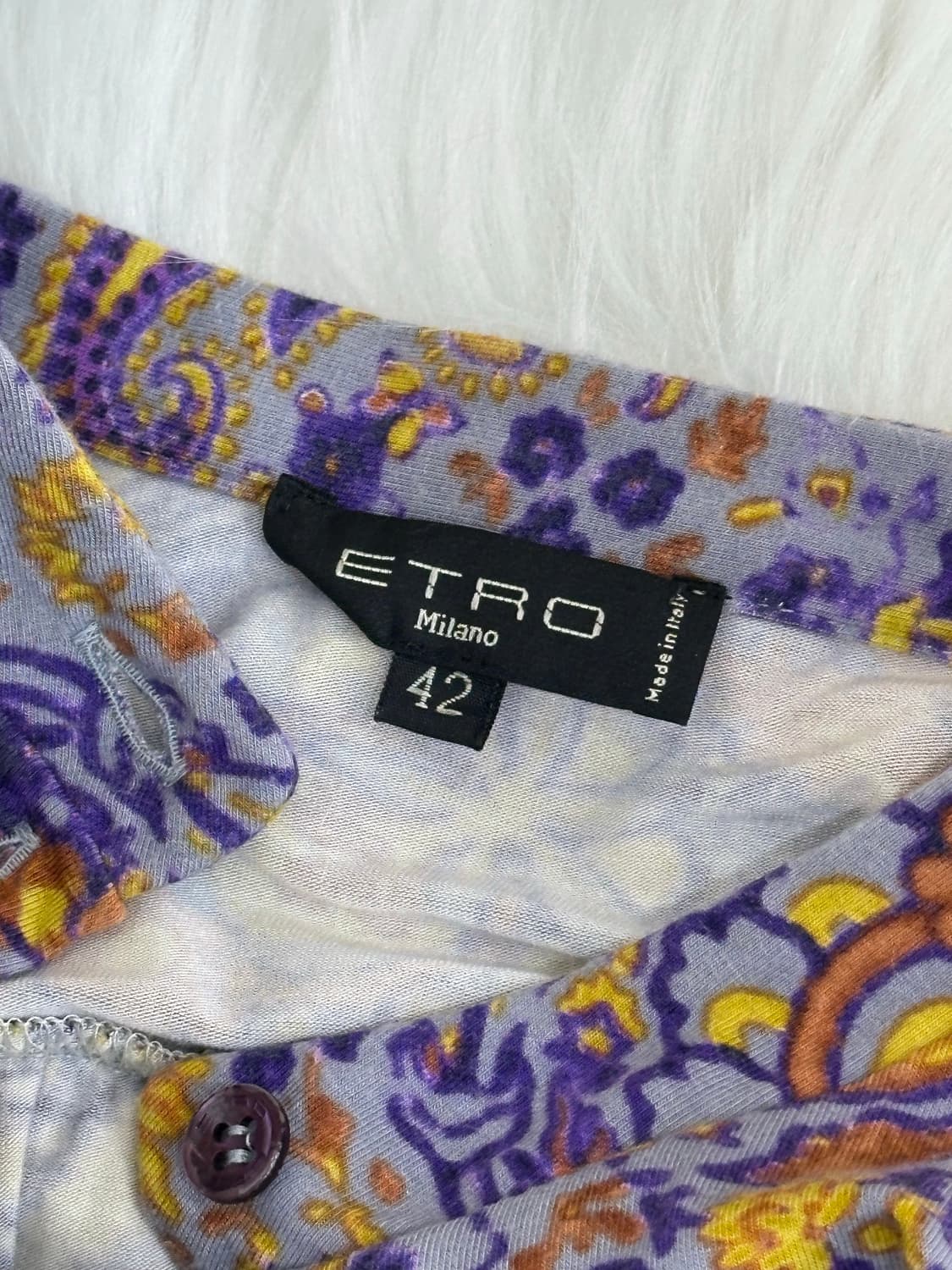 에트로 여성  상품이미지8