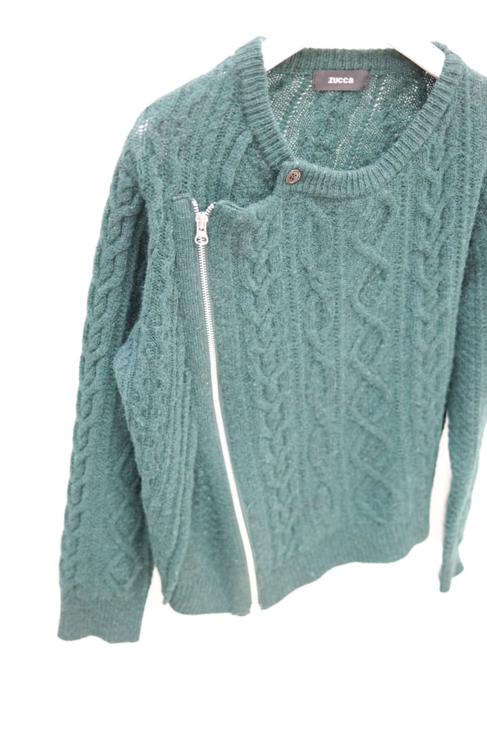 Zucca 상품이미지2