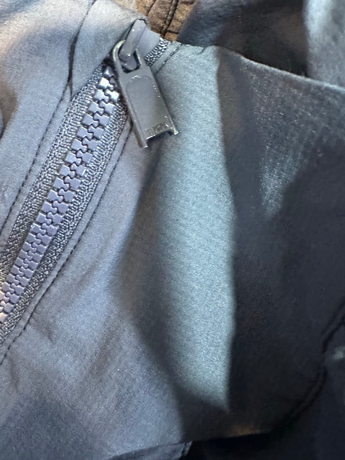 아크테릭스 스쿼미시 L 상품이미지4