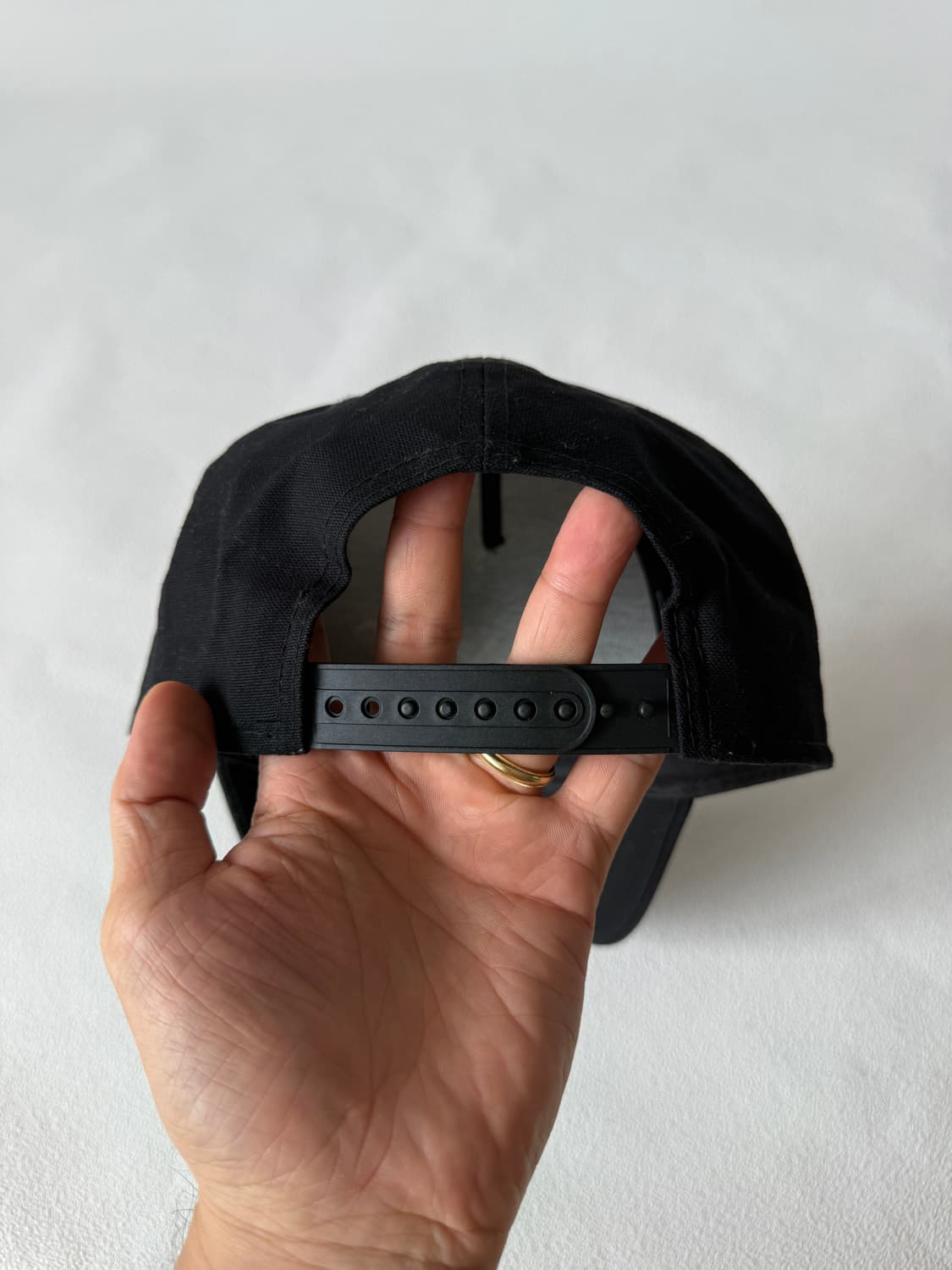 뉴에라(NEWERA) NYC 볼캡 상품이미지5