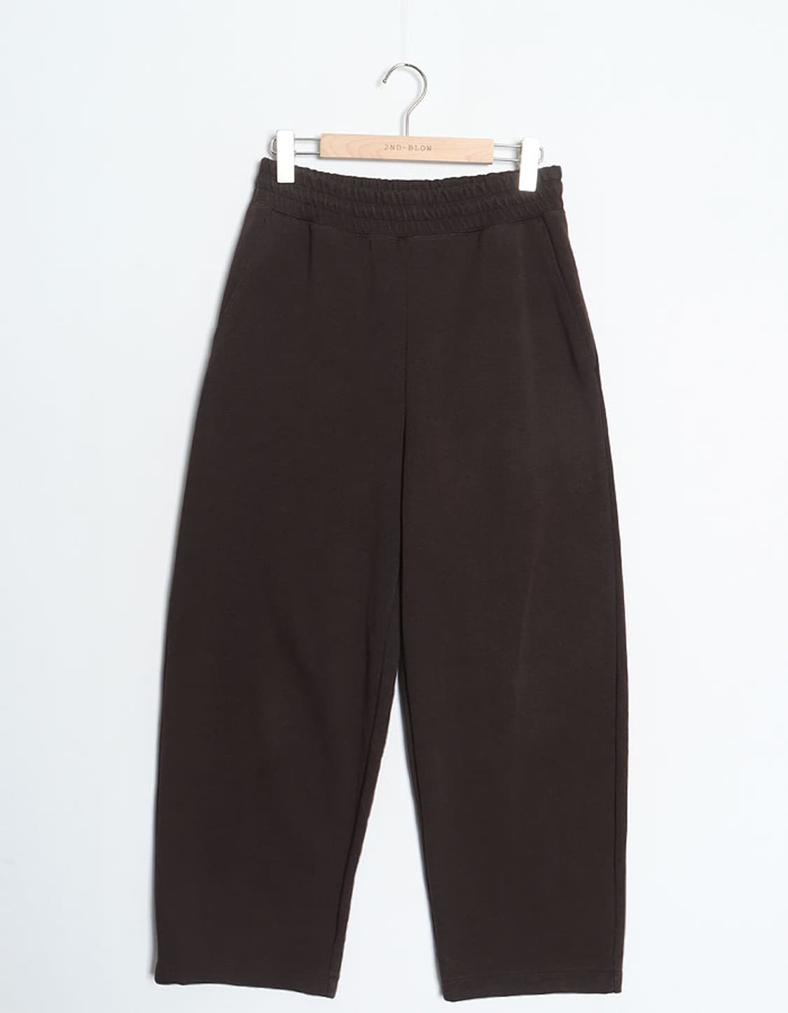 UNIQLO:C Sweat Pant (28) 상품이미지1