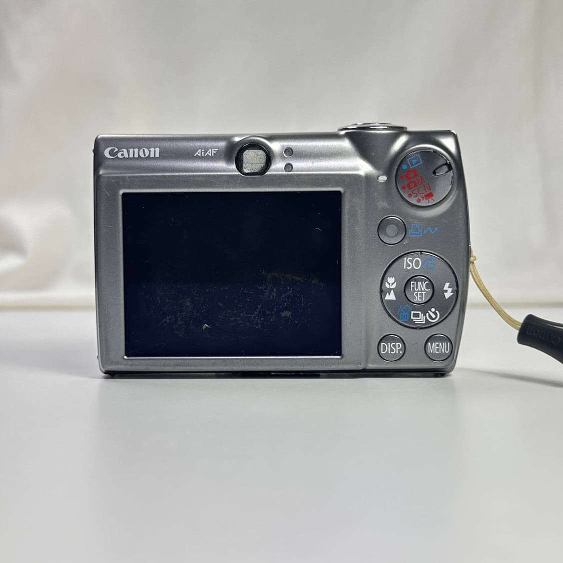 Canon ixus 850is / sd800is 캐논 익서스 디카 카메라 상품이미지5