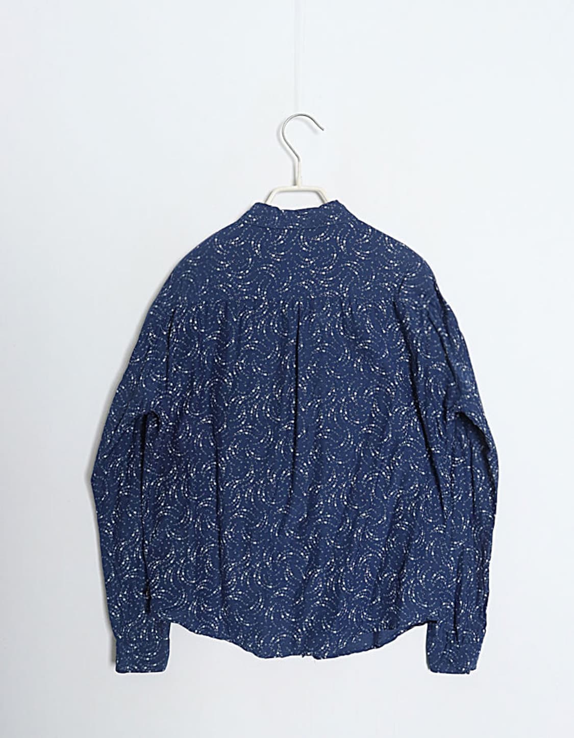 SCOTCH&SODA Pattern Shirts 상품이미지6