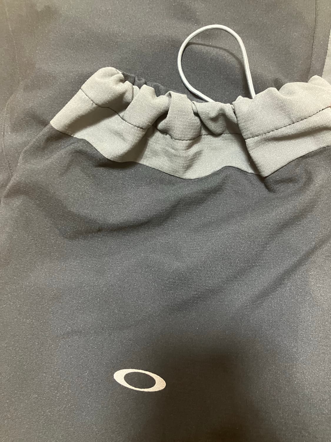 오클리 겨울 바지 상품이미지2