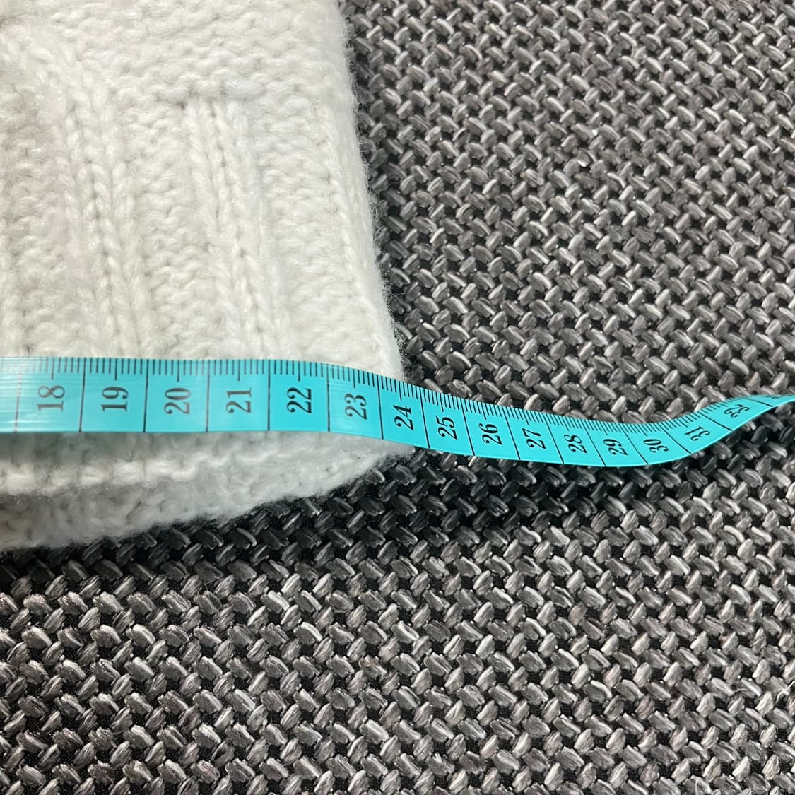 살로몬 SALOMON 비니 상품이미지4