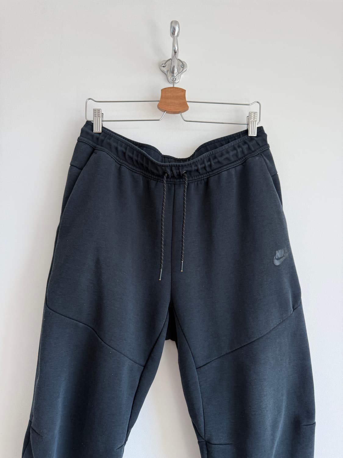 나이키(NIKE) 테크팩 조거 팬츠 상품이미지2