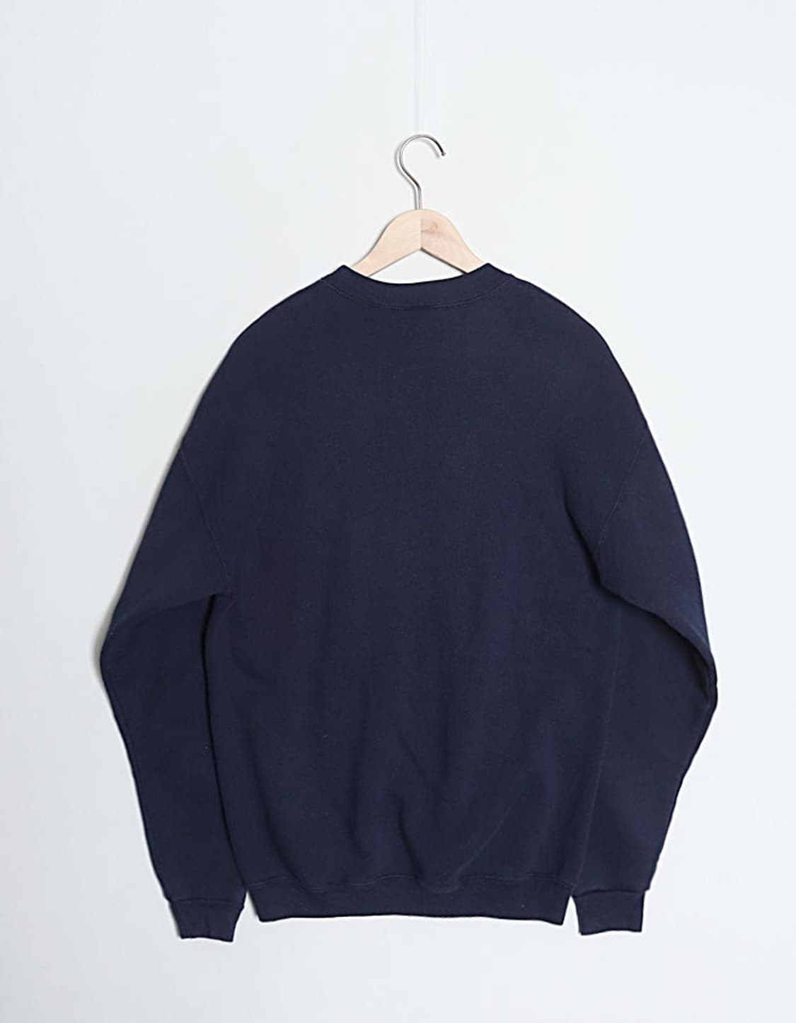 90's H.L.MILLER GOLD Sweat Shirts 상품이미지4