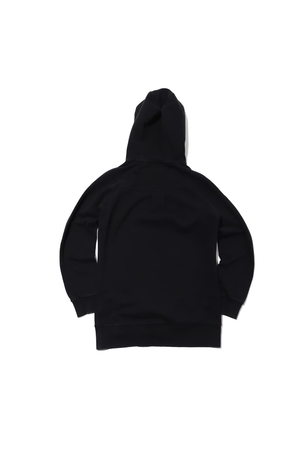 MLB 뉴욕양키즈 스팽글 블랙 후드티 women 85 상품이미지2