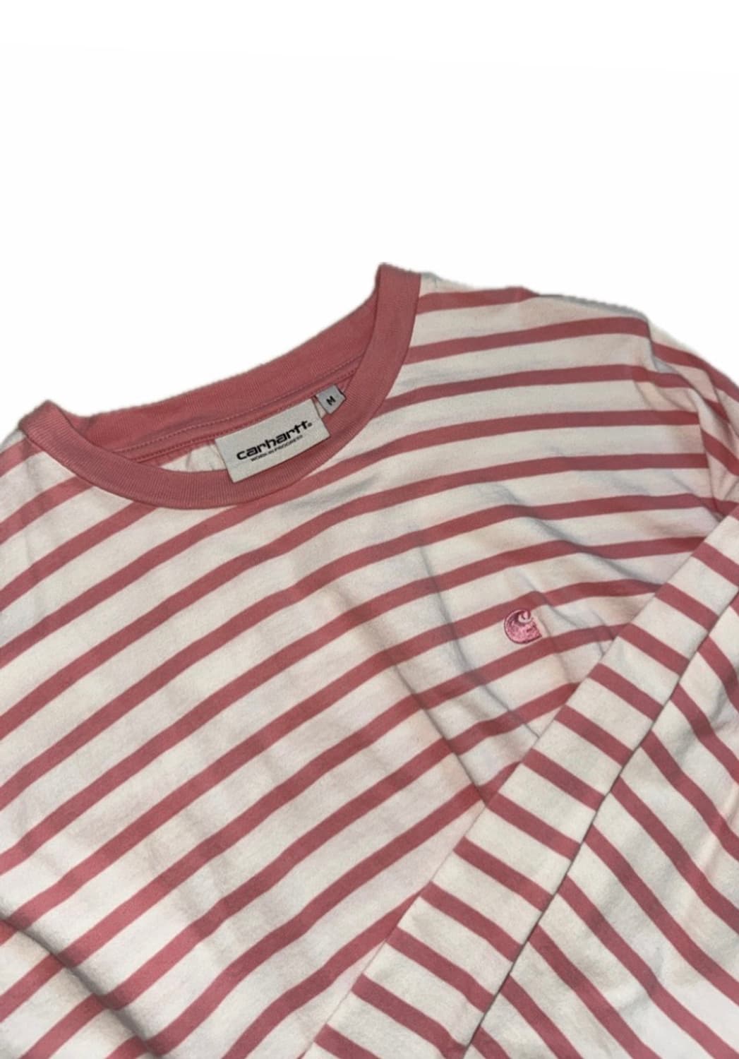 Carhartt 롱슬리브 상품이미지2