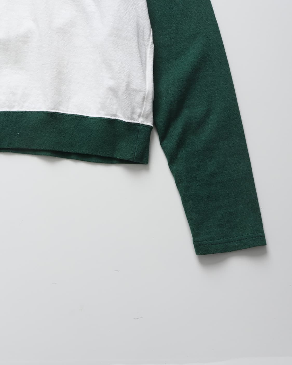 히스테릭글래머 HYSTERIC GLAMOUR Pullover 상품이미지9