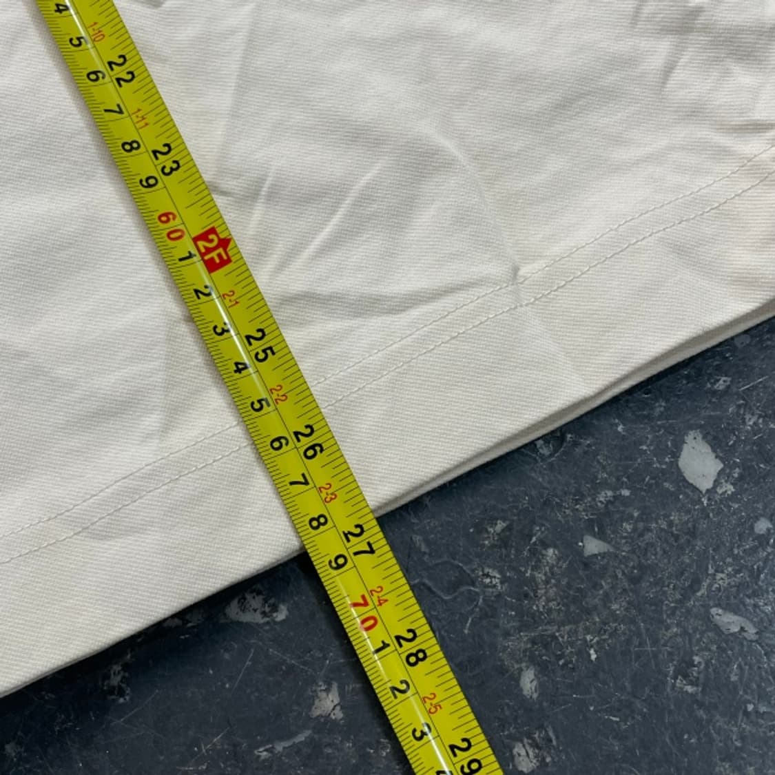 100 코스 셔츠 자켓 상품이미지8