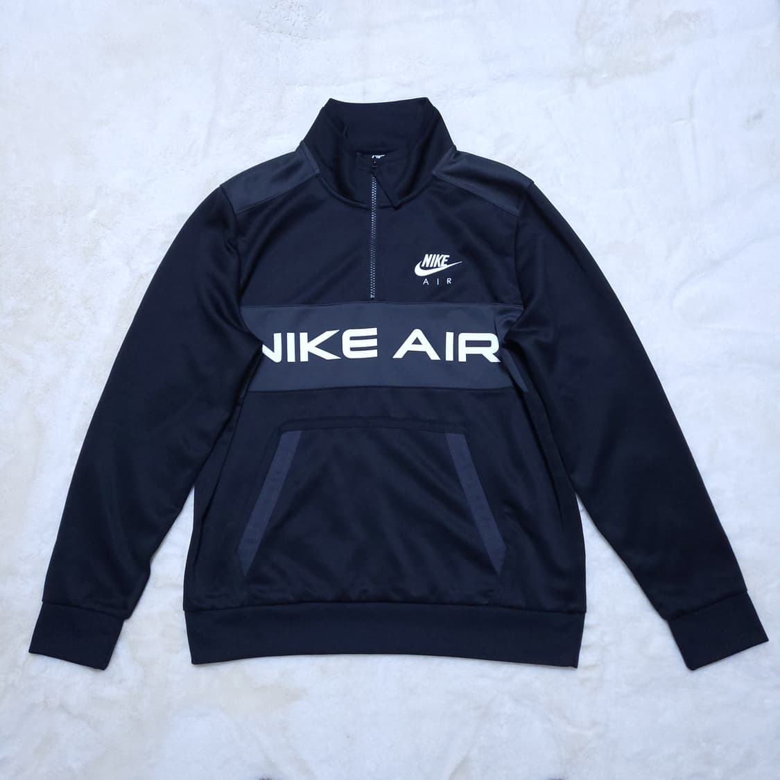 나이키 에어 남성 하프집업 95 0325 상품이미지1