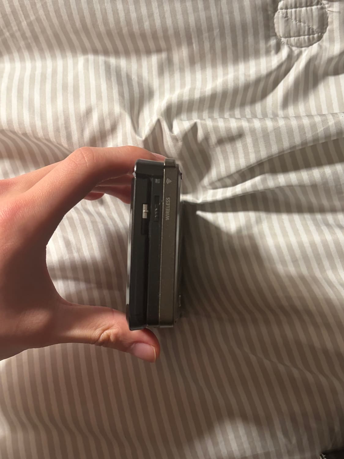 닌텐도 3ds 구작다수 풀박 상품이미지5