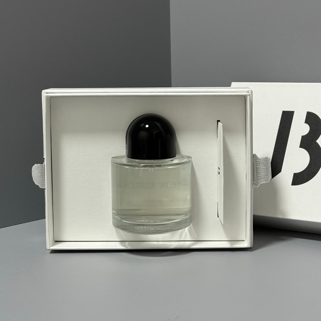 바이레도 슈퍼 시더 향수 100ml 상품이미지6